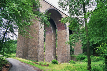 A1 Höllentalbrücke19