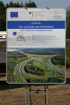 Autobahndreieck_Havelland_A_10_A_24_Berliner_Ring_Hamburg_Ba