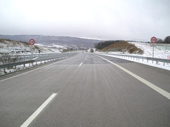 Autobahn_A_38
